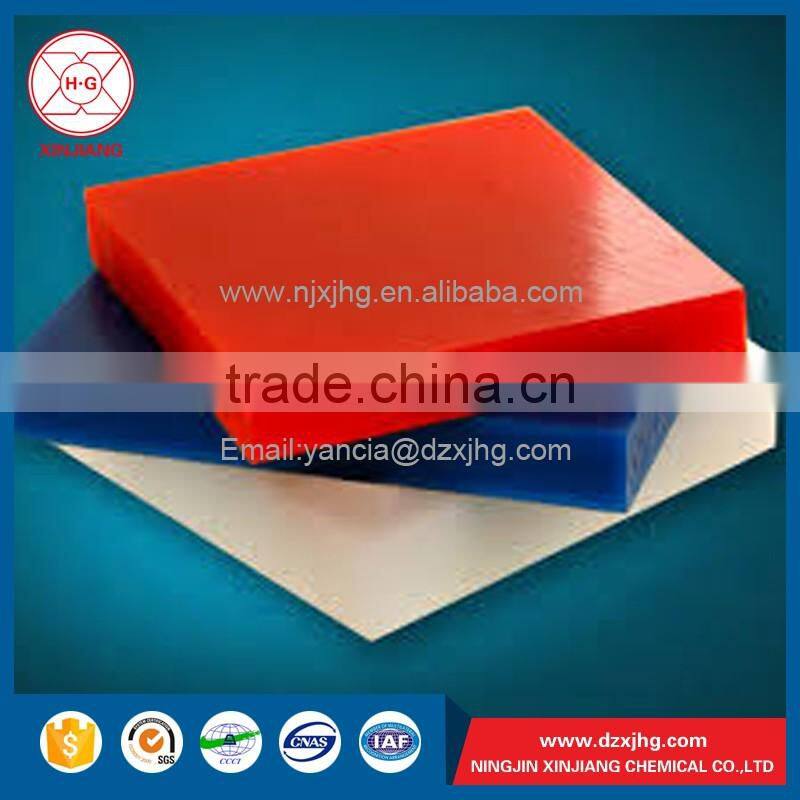 thin cutting board/chopping block