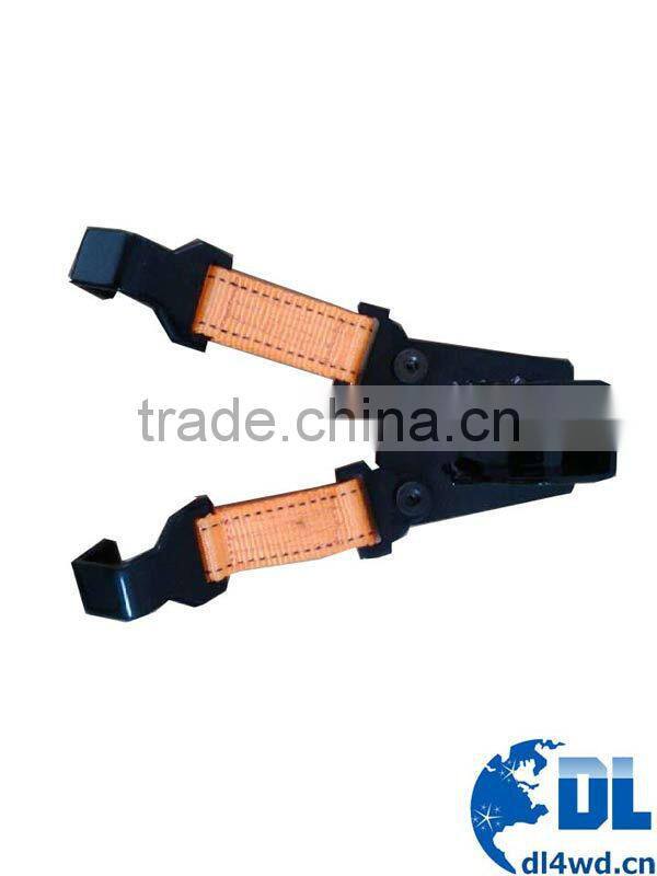 Wholesale high lift jack farm jack accessories 4x4 hi lift jack lift mate