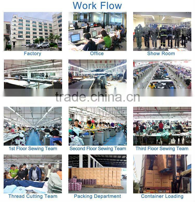 Brazilian army Lizard camouflage cotton twill ACU military uniforms