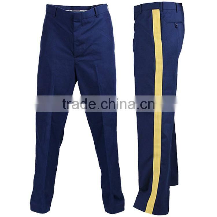 United states military dress uniforms sales