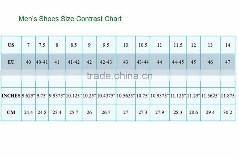 Black genuine cow leather goodyear welted men safety shoes