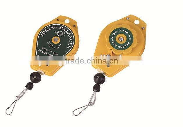 HW30 Spring Balance,Spring Weight Balancer