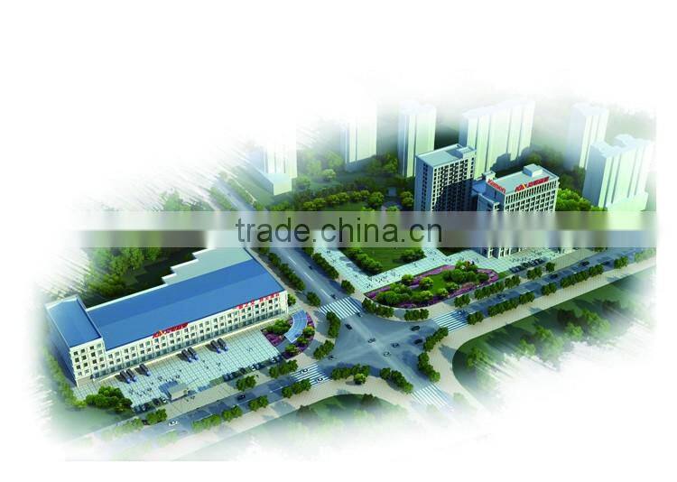 2016 China dried delicious instant egg noodles