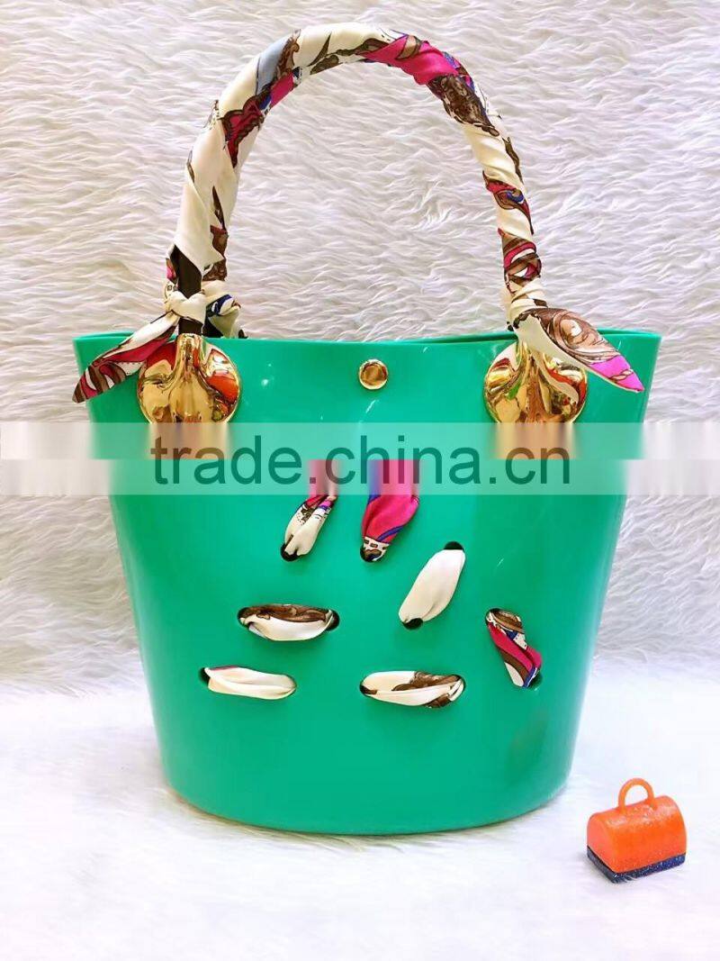 Fashion Lady Handbag