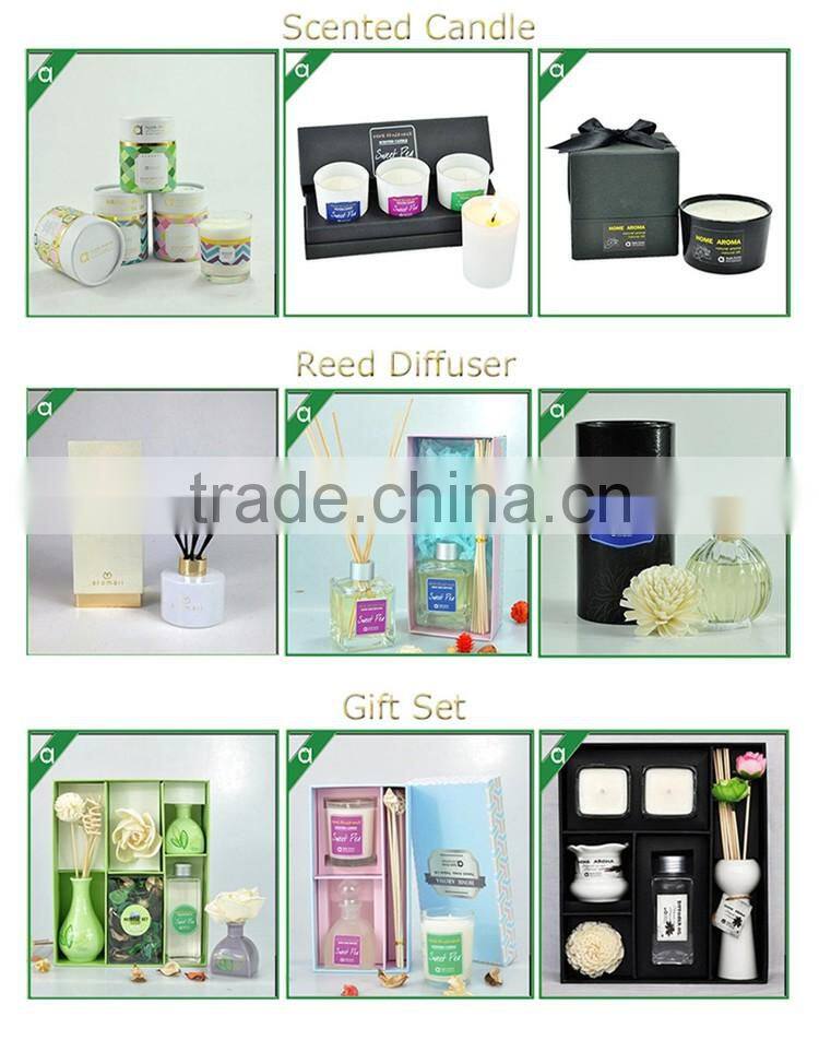 Yes Handmade Sola Flower For Diffuser And Air Freshener