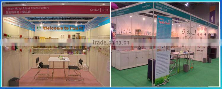 China's manufacturing plastic products