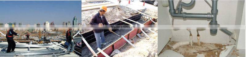 Professional and Original Z1Z-CF02-255A type 50HZ diamond concrete for core drill