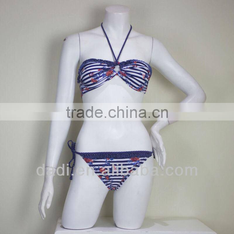 Beauty Sexy Girls Photoes