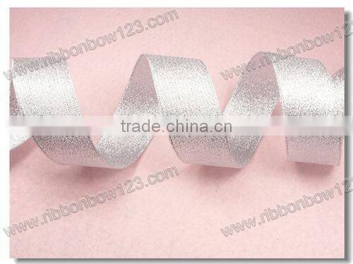 wedding dress satin ribbons bow