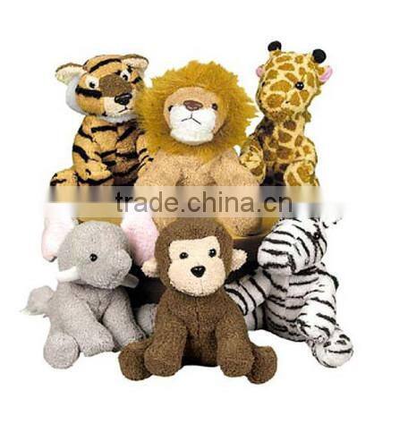 plush pet house toy tree hole plush squeaky pet toy