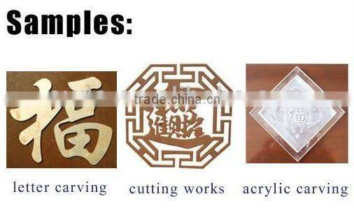 Favorites Compare China Advertising 3d Aluminum alloy tabletop woodworking cnc router machine