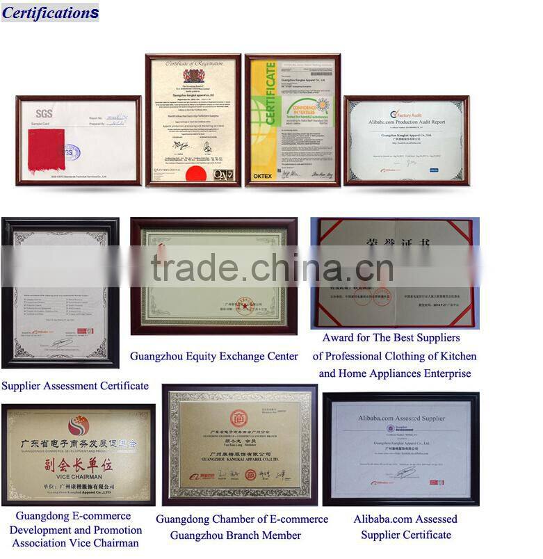 Big and Tall Shirt, Short Sleeve Pique Polo