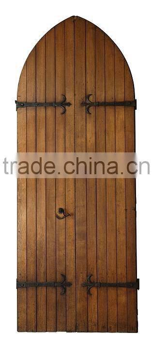 XJ1212 new wood cnc router with CE for advertising industry