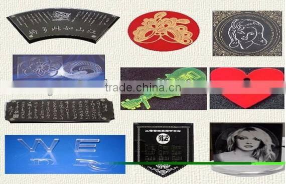 High quality sale spindle motor cutting ceramic tile 3d+mini+router+cnc