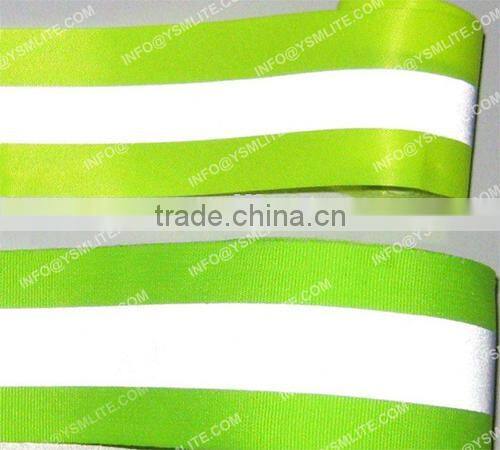 factory direct sales all kinds of coverall with reflective webbing