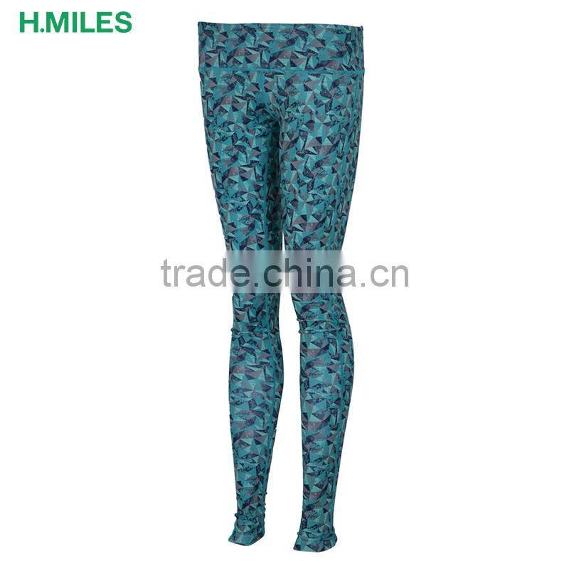 China manufacturer sweatpants sexy womens dropship tight fitness jogger pants Trousers