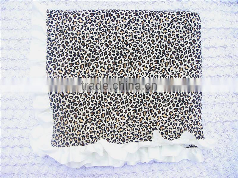 High quality electric blanket korean blanket for baby