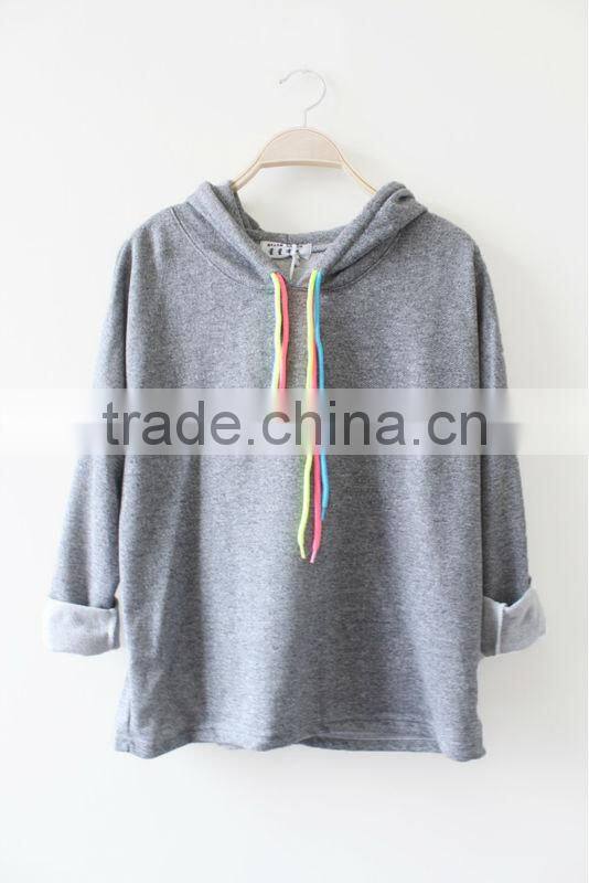GZY 2014 new fashion designer hoody stocks guangzhou
