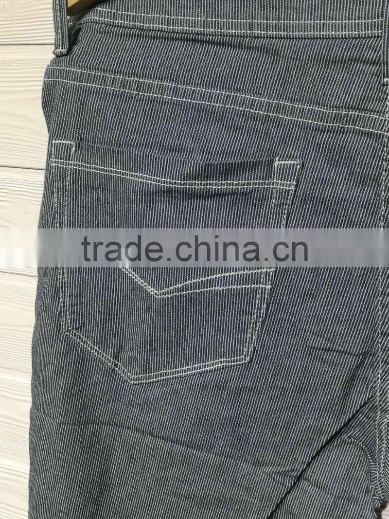 GZY promotion sports Shorts Men Short Pants wholesale custom dollar jeans cheep shorts stock
