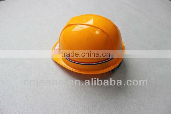 2013 industrial types of safety helmet safety helmet bump cap