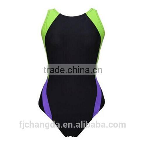 New design girls sexy swiming wear