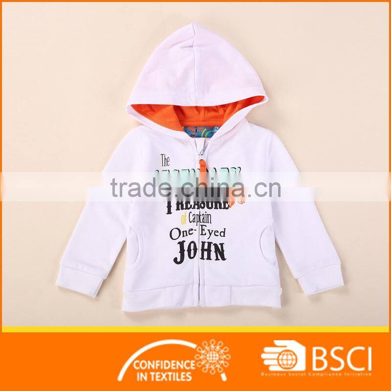 Baby Boy Top Quality Jacket/T-shirt/Pant Clothing Sets