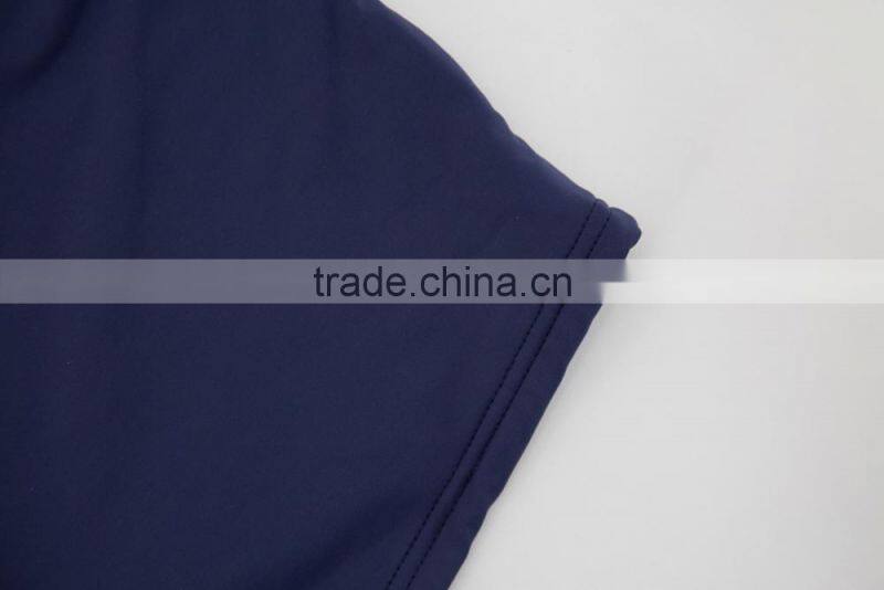 2017 Summer Boys Swim Trunks