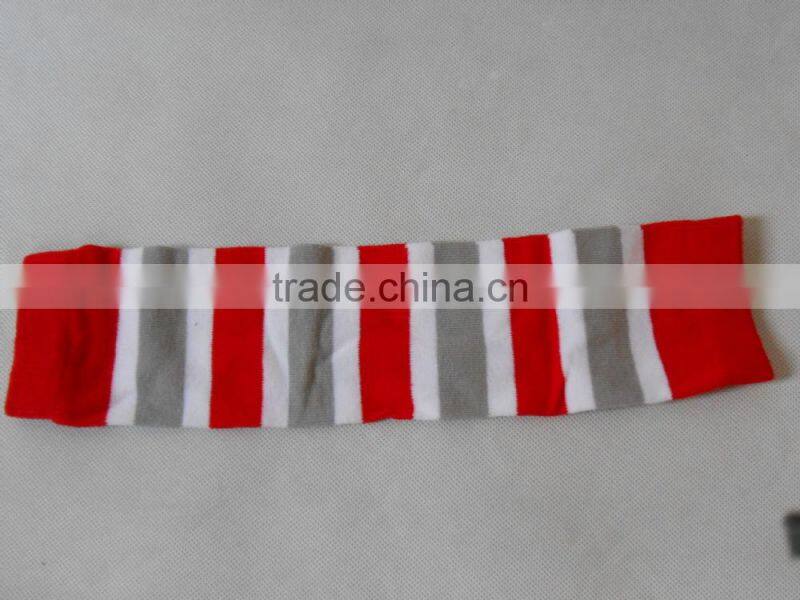 Wholesale fashion baby leg warmer, baby leg warmers