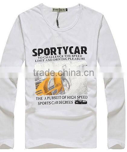 hood t shirts,cotton spandex t shirt with long sleeve