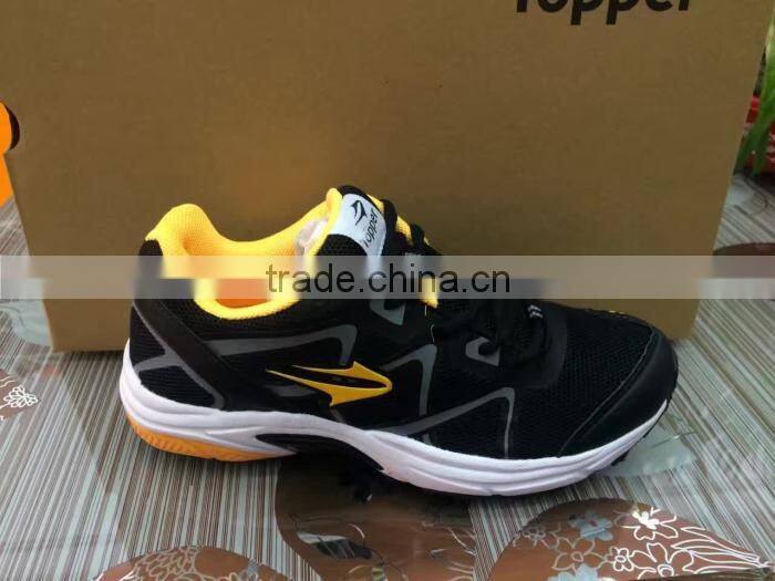 Brand name jogging shoes running sports shoe liquidation closeouts