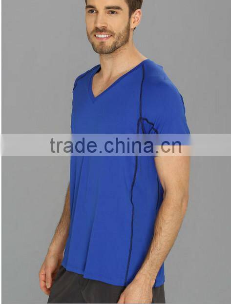 high quality t shirts slim fit t shirt bulk