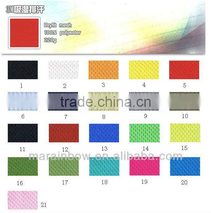 custom made all over body sublimated button down baseball jersey uniforms wholesale with most cheap price