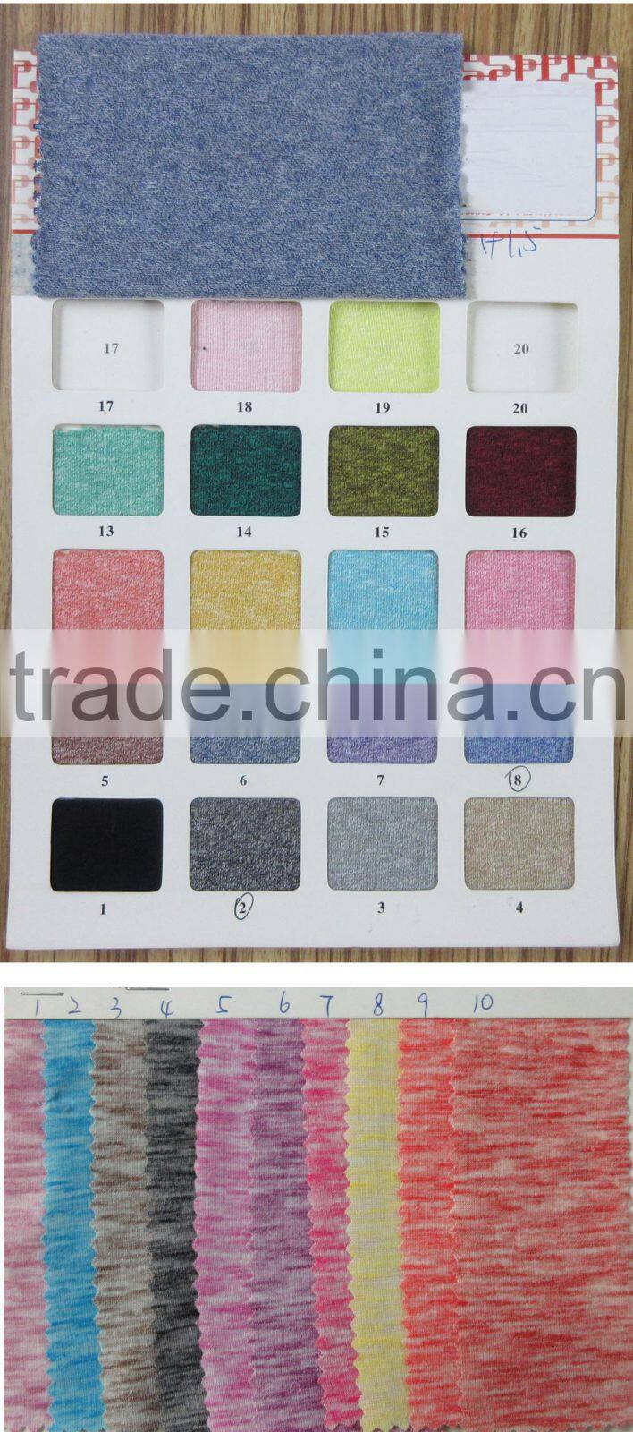 slim fit womens t shirt, tri-blend t shirt wholesale, womens gym t shirt