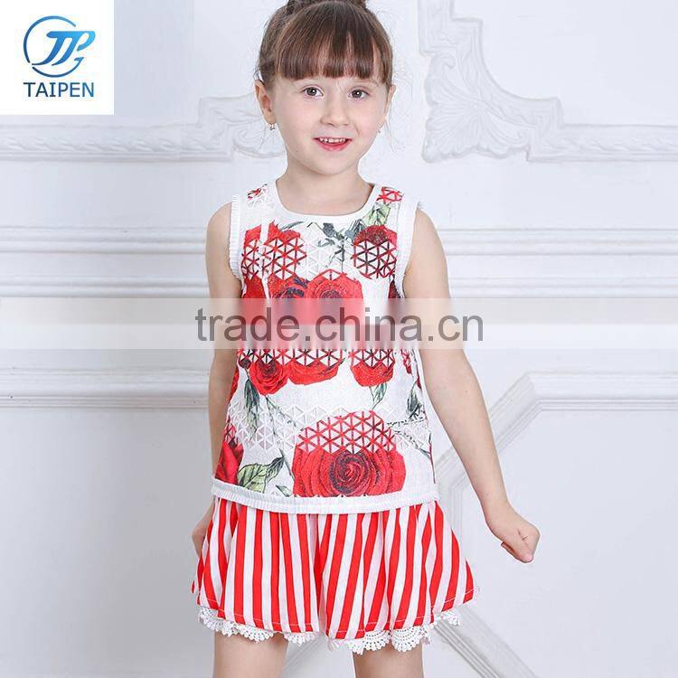 Winter Coat For Kids Micro Suede Outwear For Girl Childrens Clothing With Cashmere Lining