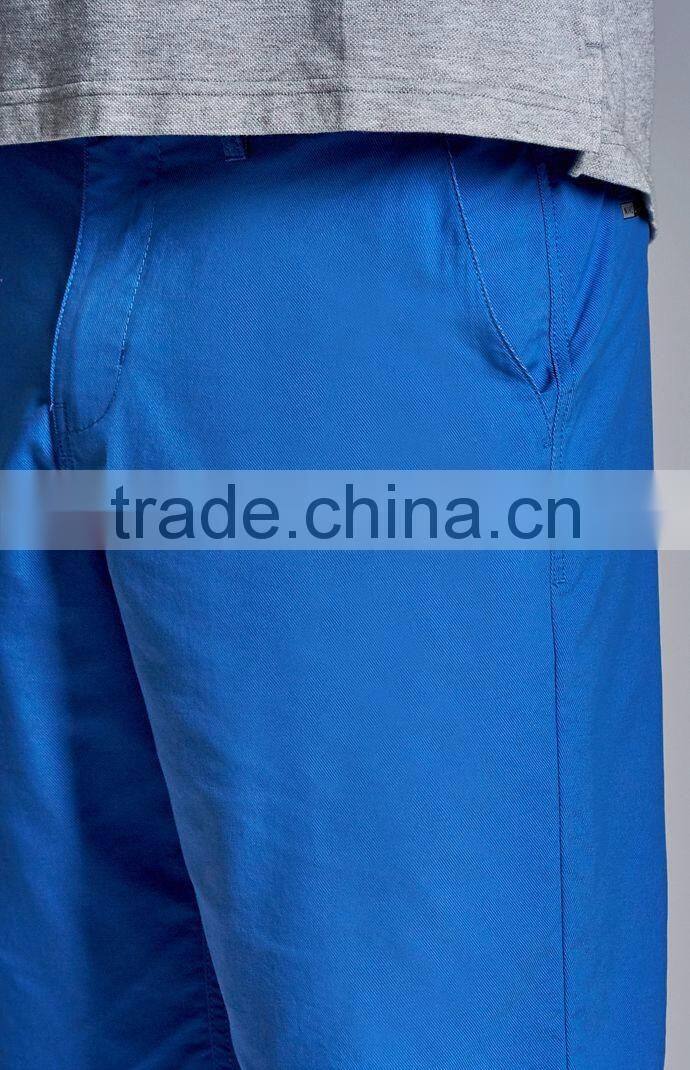 Dri-FIT lightweight comfort and easy laidback fitness shorts