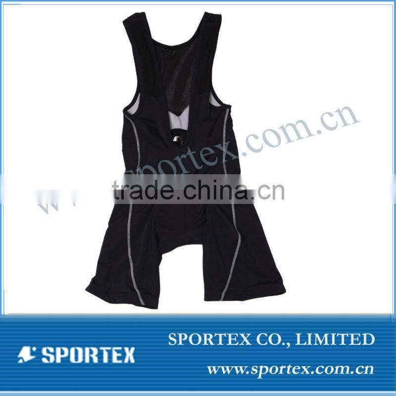 MH-002 Stylish mens hoody, mens cotton hoody, cheap hoody for men