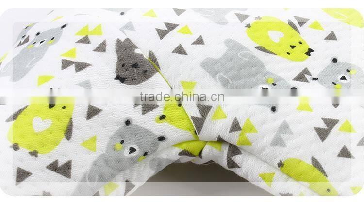 Wholesale winter baby clothes soft stylish unisex baby clothing sets