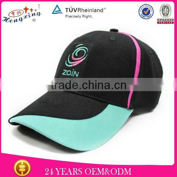 Cheap Crocodile Pattern Wholesale Baseball Cap Hats