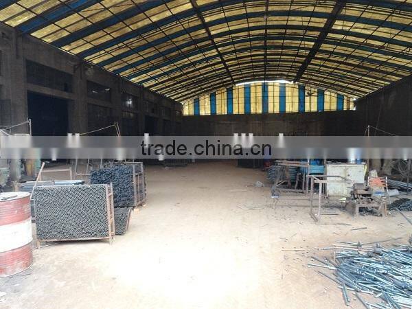 Hot-Sell Cheap Classic Design Old Fashion cushioned aluminium Banquet Stacking Chairs