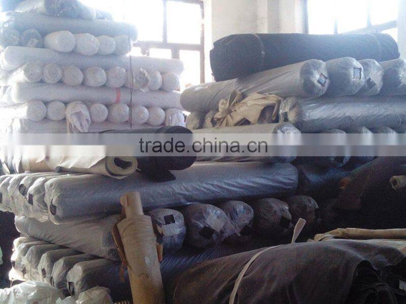 specialized cycling gloves