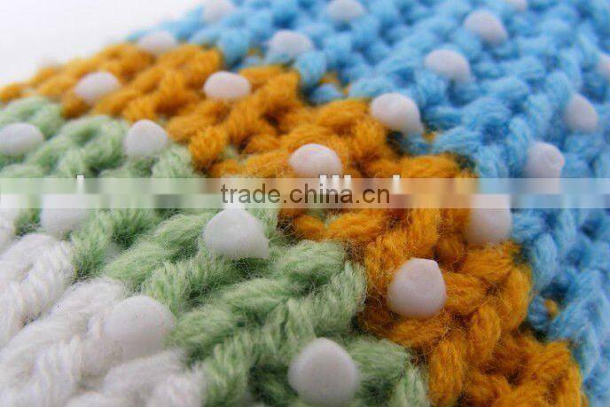 latest new born baby prewalker cotton shoes