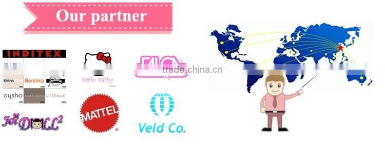 sparkle doll growing grass head doll