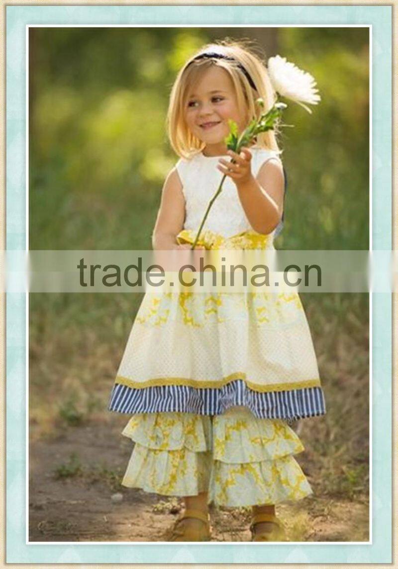 easter dresses for toddler girls 2017 spring outfits boutique outfits cheap wholesale ruffle clothing