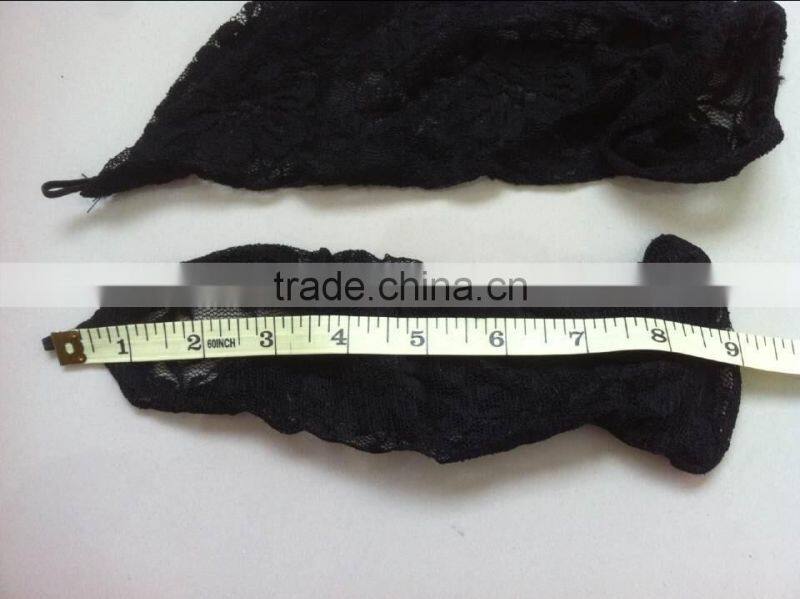 Halloween Cosplay Hospitality Girl Dress