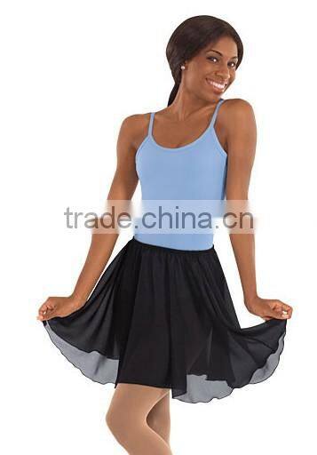 latest ladies kurta design Fashion kids ballet training dress ballet costume