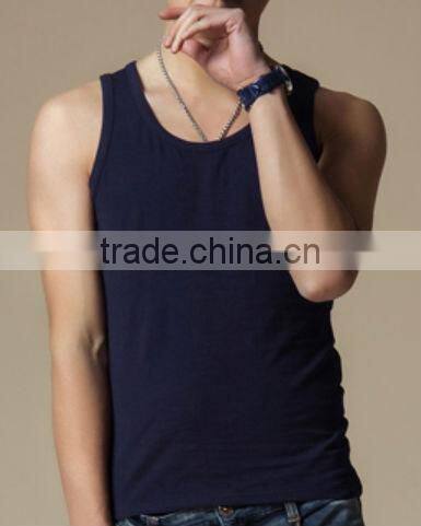 Inner Fresh Fancy Tops