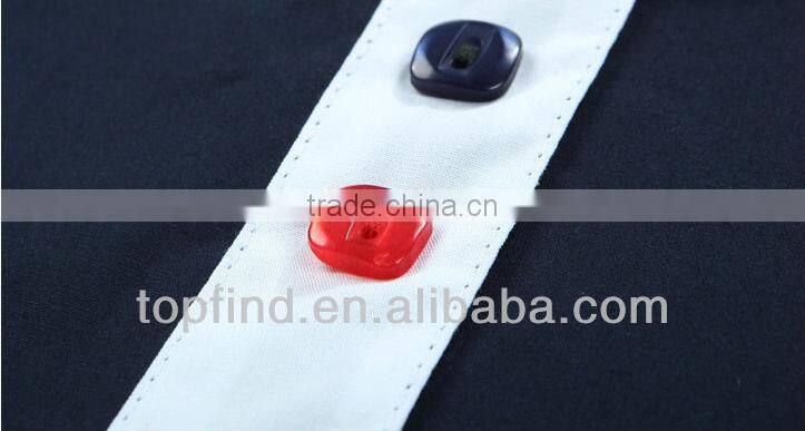 short sleeve new model shirts