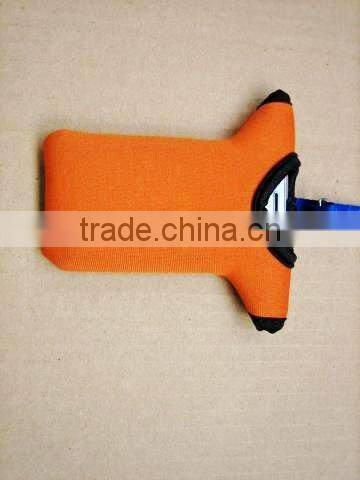Mobilephone pouches
