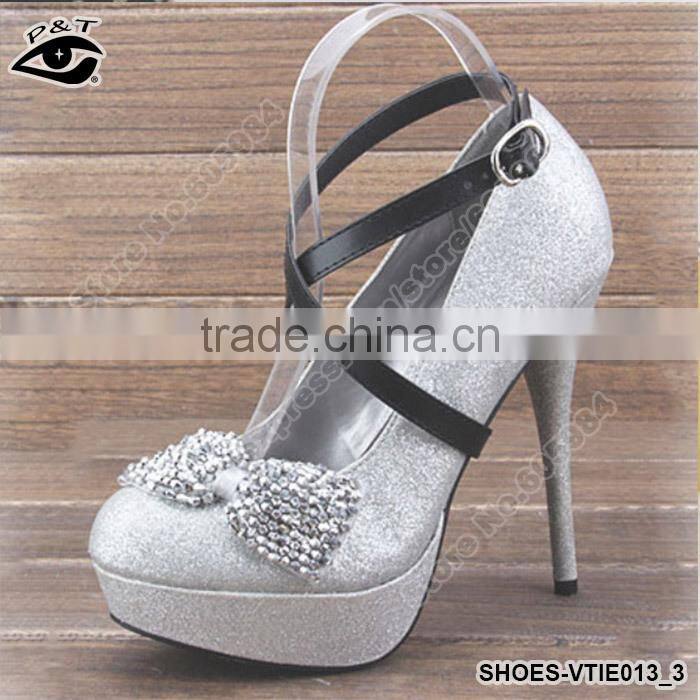 Removable Shoes Straps Detachable Shoe Strap Adjustable Leather Straps with Adjustable Buckle Shoes Accessories 12 Colors