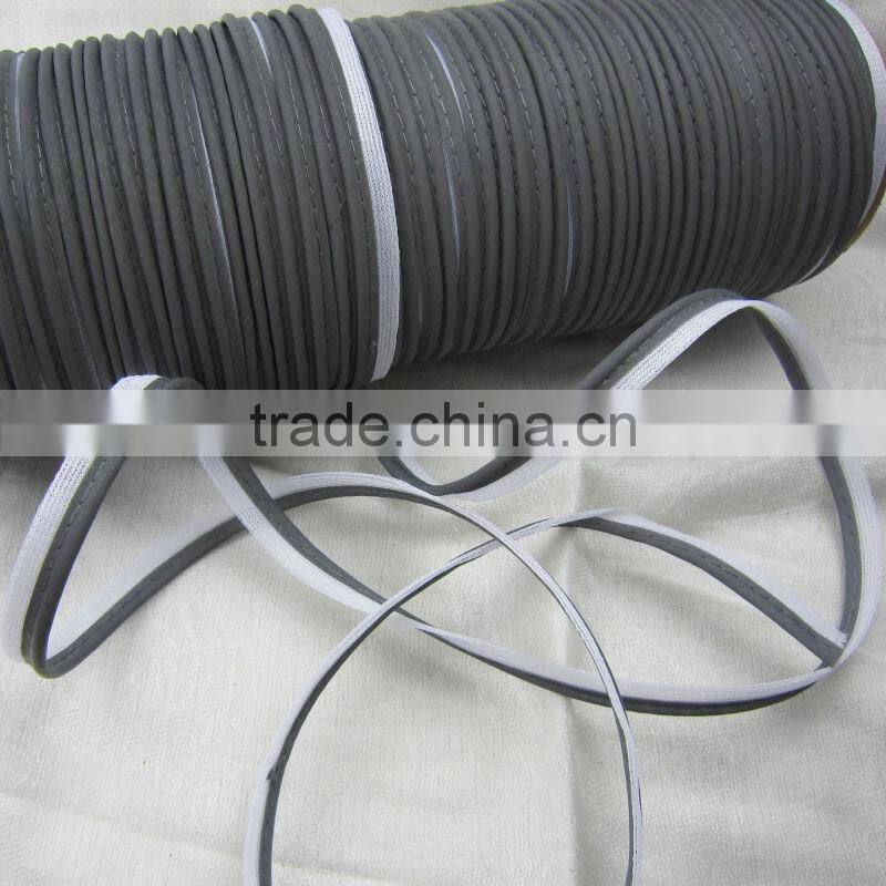 Reflective Tape For Clothing (Reflective Bias Tape)